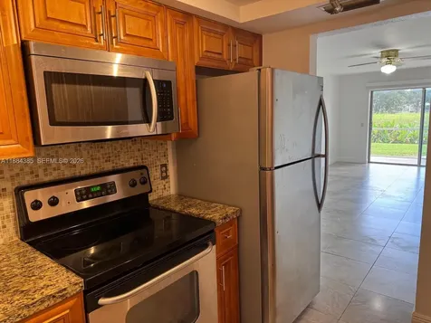 2471 SW 82nd Avenue Davie FL 33324