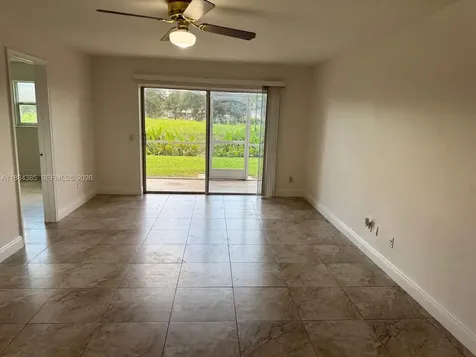 2471 SW 82nd Avenue Davie FL 33324