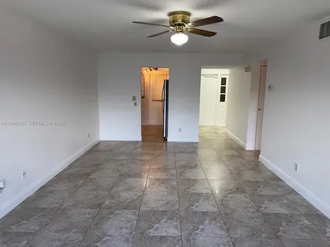 2471 SW 82nd Avenue Davie FL 33324