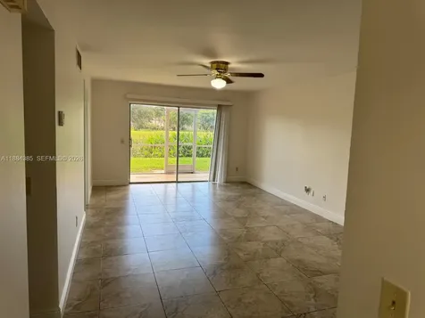2471 SW 82nd Avenue Davie FL 33324