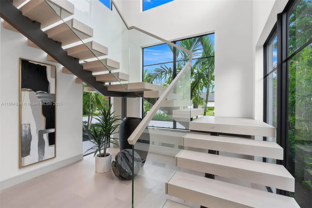 702 NW 5th Avenue Delray Beach FL 33444