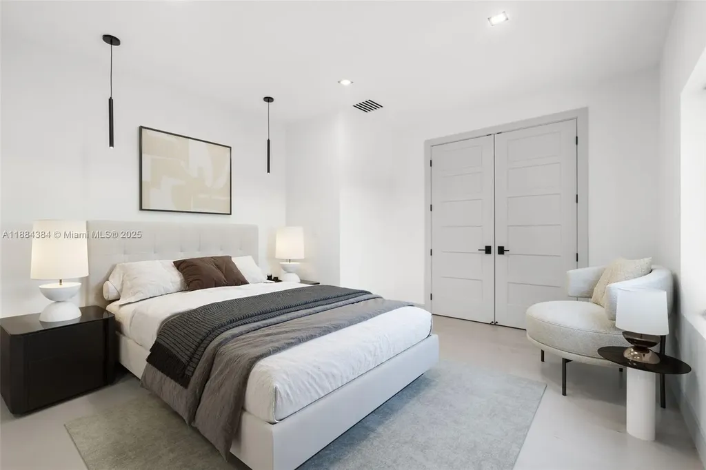 702 NW 5th Avenue Delray Beach FL 33444