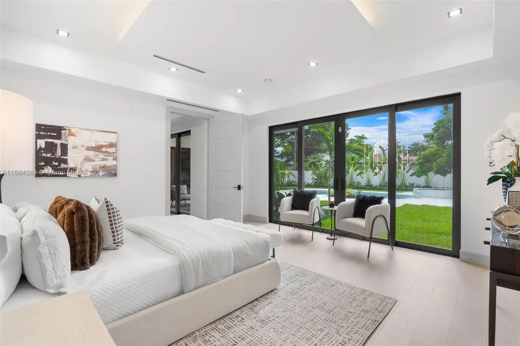 702 NW 5th Avenue Delray Beach FL 33444