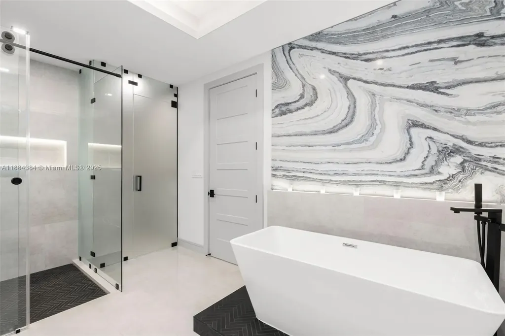 702 NW 5th Avenue Delray Beach FL 33444