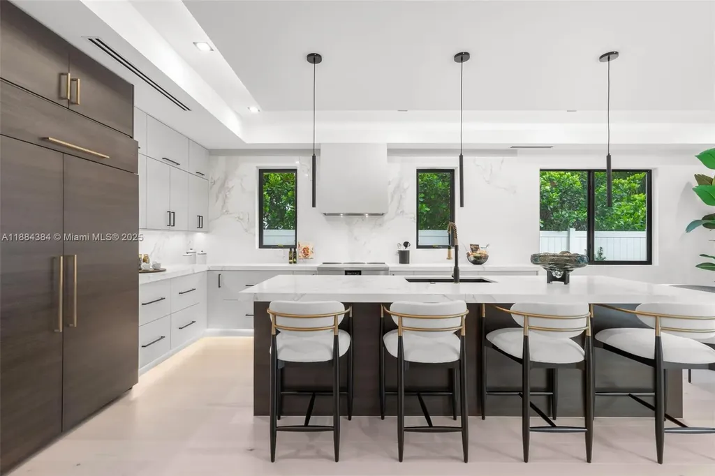 702 NW 5th Avenue Delray Beach FL 33444