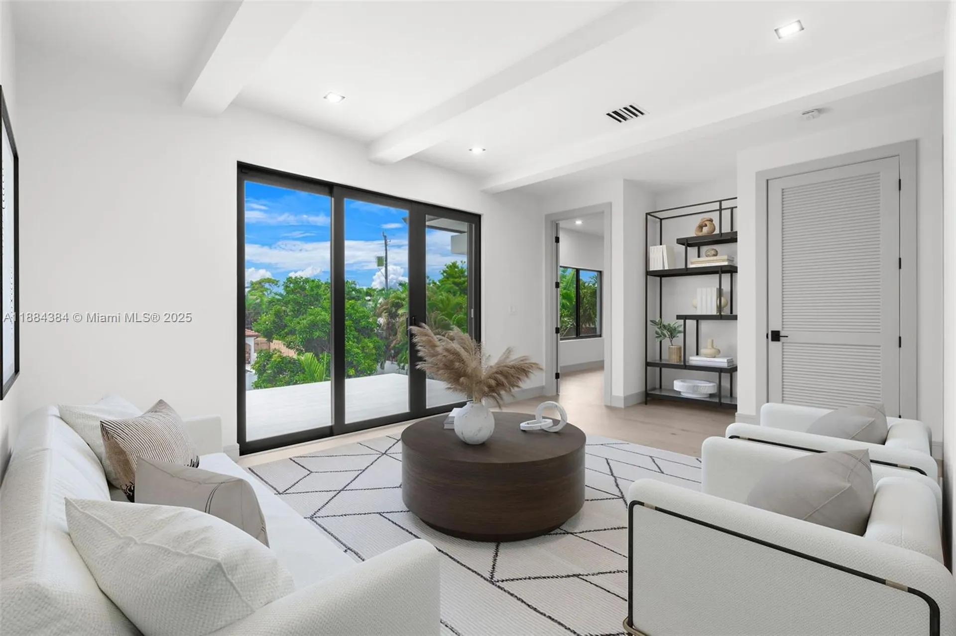 702 NW 5th Avenue Delray Beach FL 33444