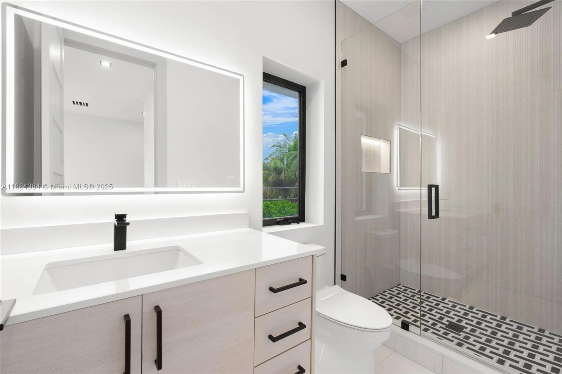 702 NW 5th Avenue Delray Beach FL 33444