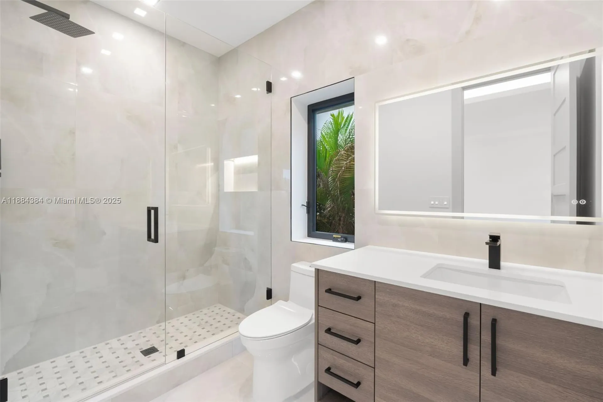 702 NW 5th Avenue Delray Beach FL 33444