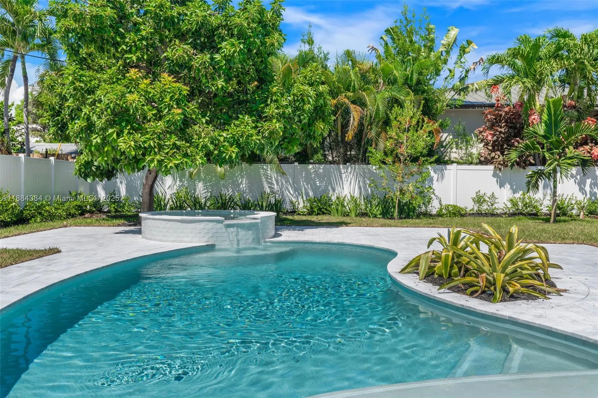 702 NW 5th Avenue Delray Beach FL 33444