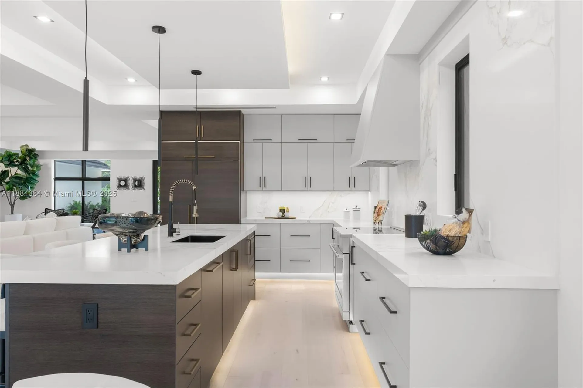 702 NW 5th Avenue Delray Beach FL 33444