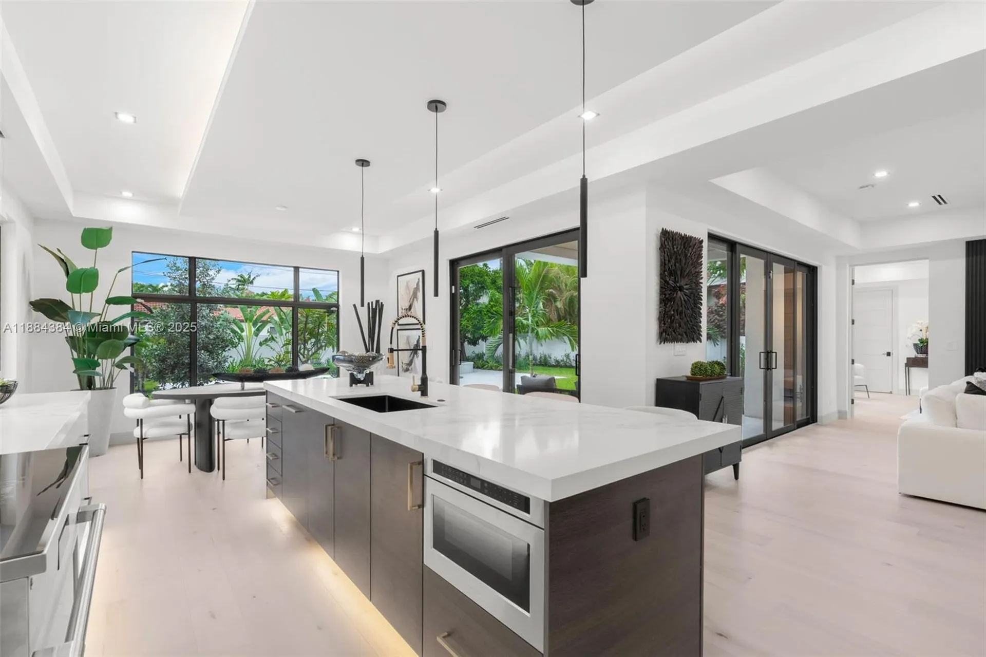 702 NW 5th Avenue Delray Beach FL 33444