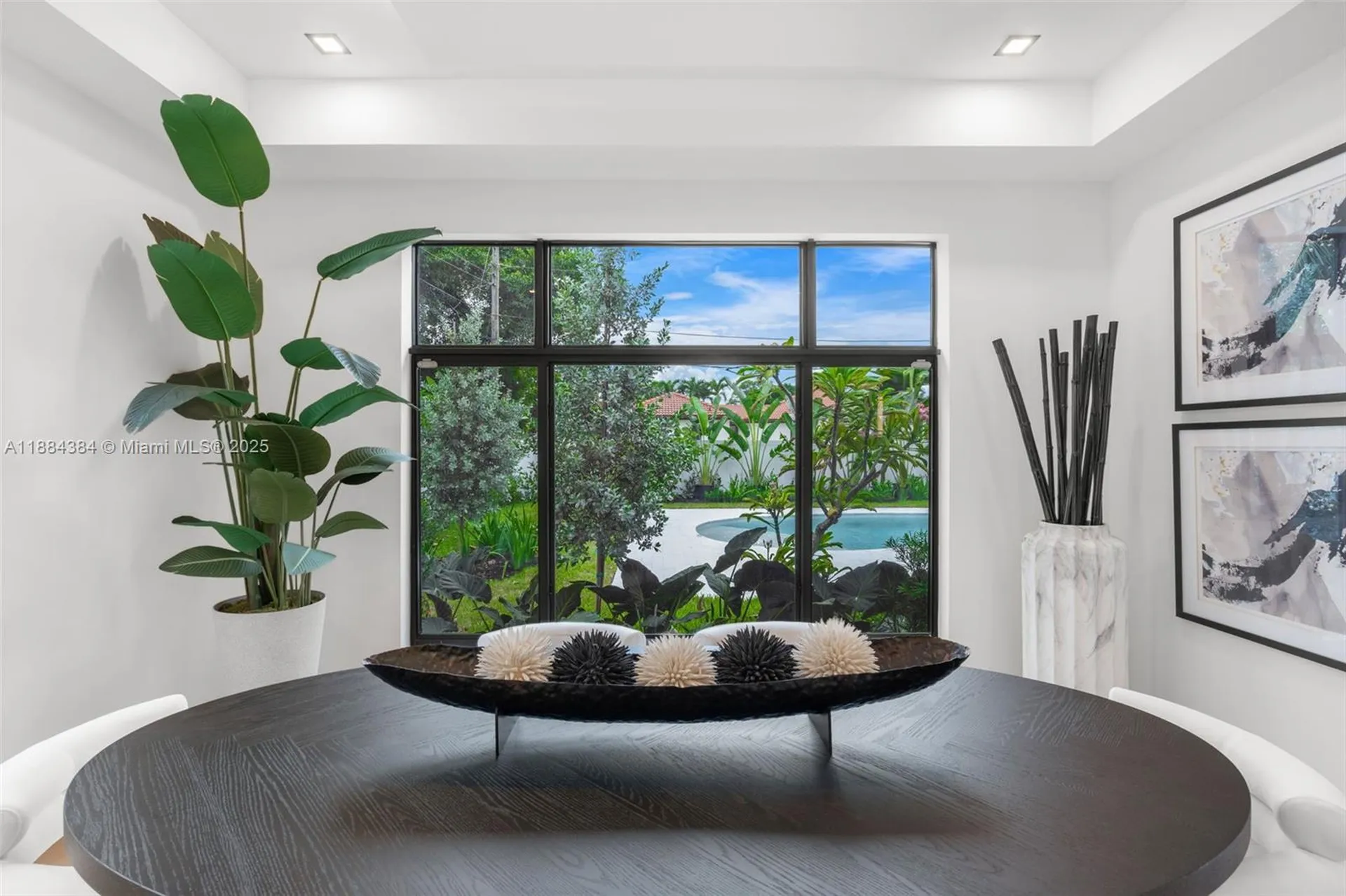 702 NW 5th Avenue Delray Beach FL 33444