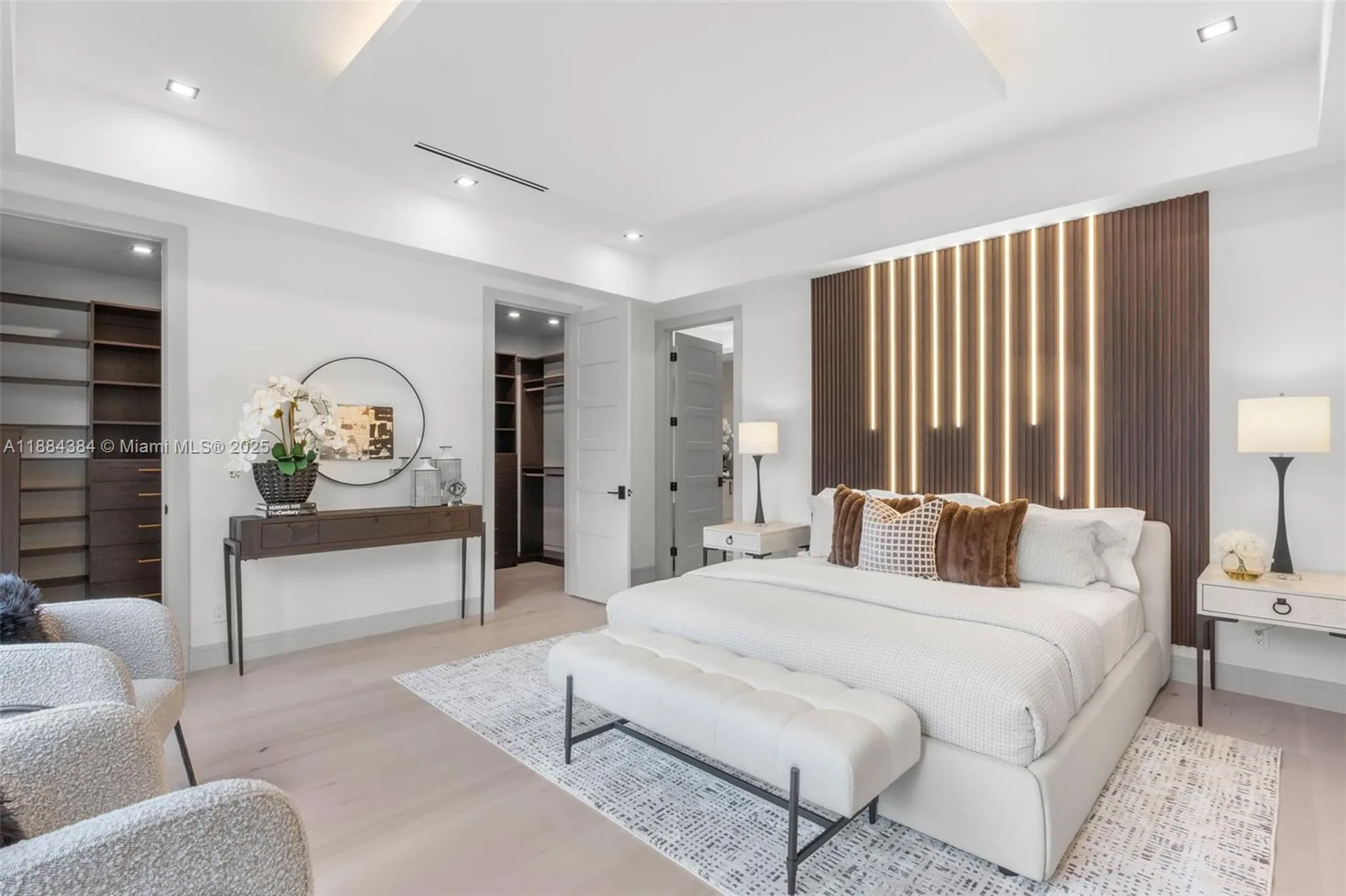 702 NW 5th Avenue Delray Beach FL 33444