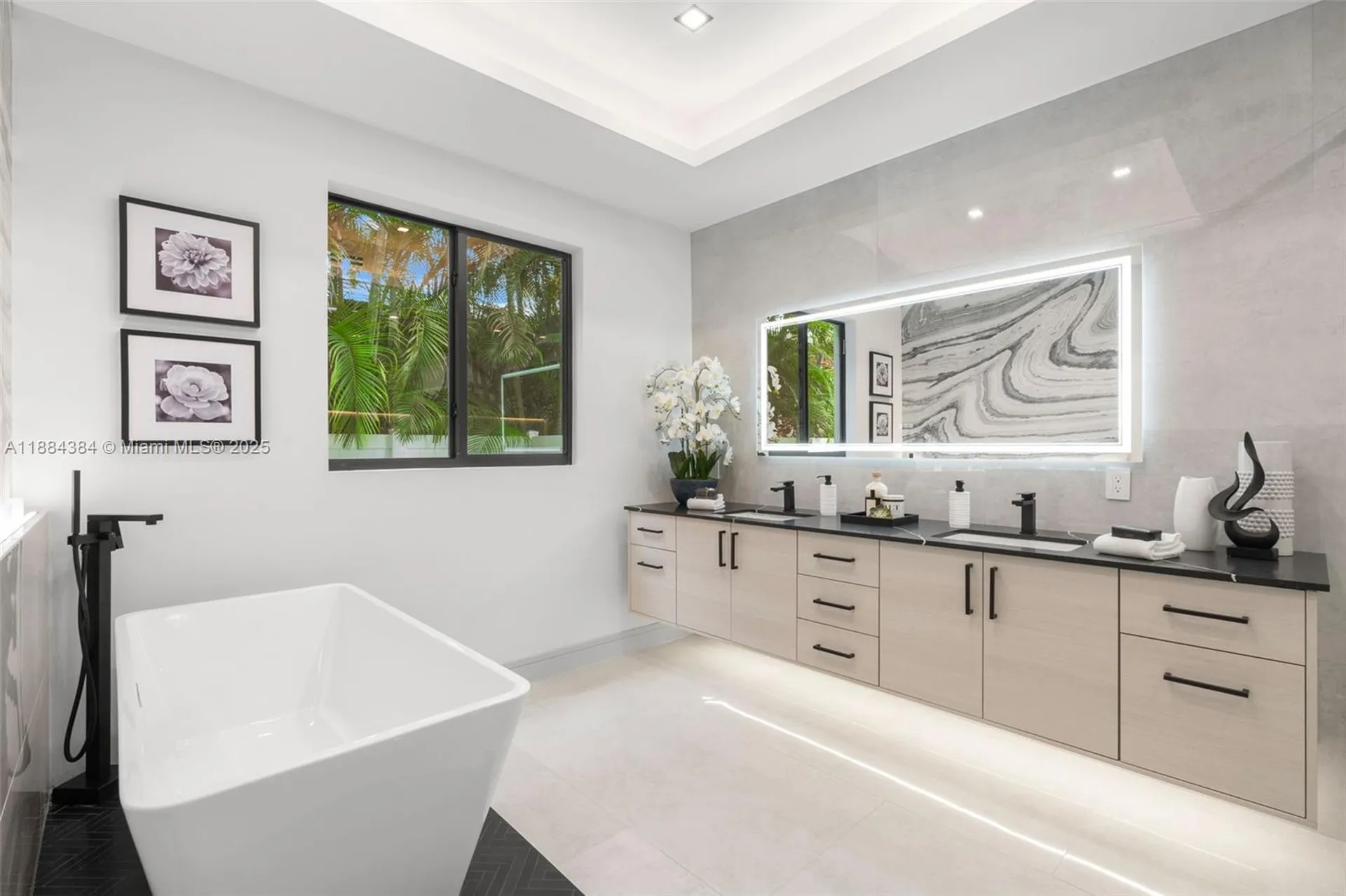 702 NW 5th Avenue Delray Beach FL 33444