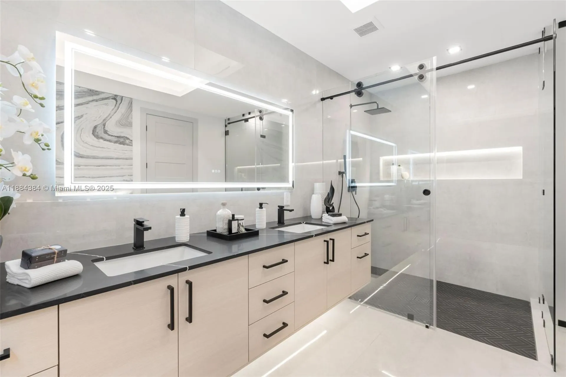 702 NW 5th Avenue Delray Beach FL 33444