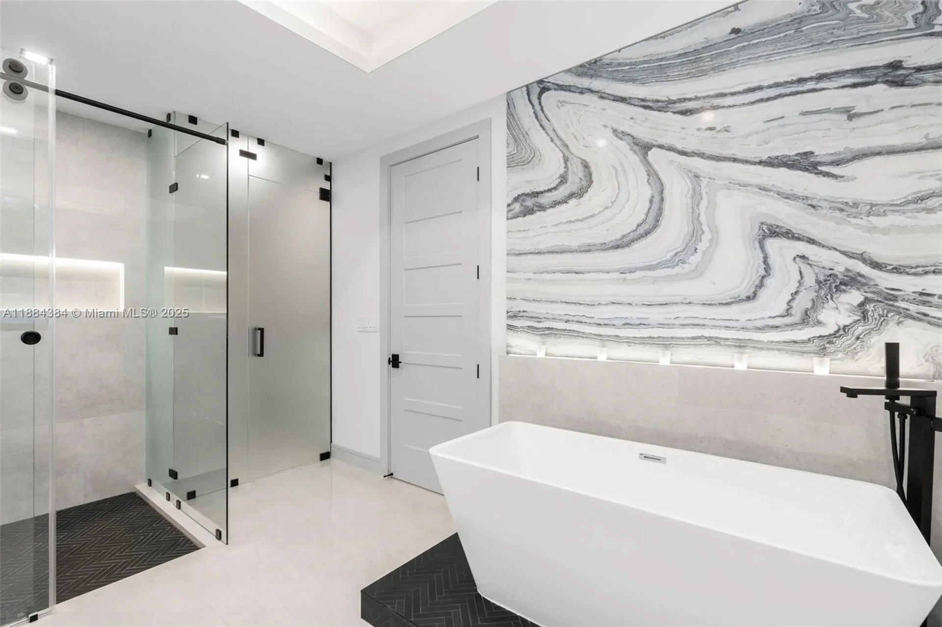 702 NW 5th Avenue Delray Beach FL 33444