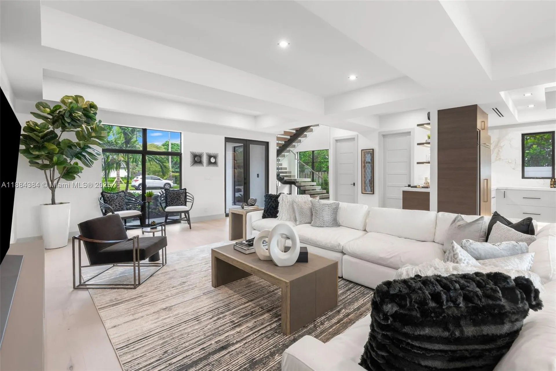 702 NW 5th Avenue Delray Beach FL 33444