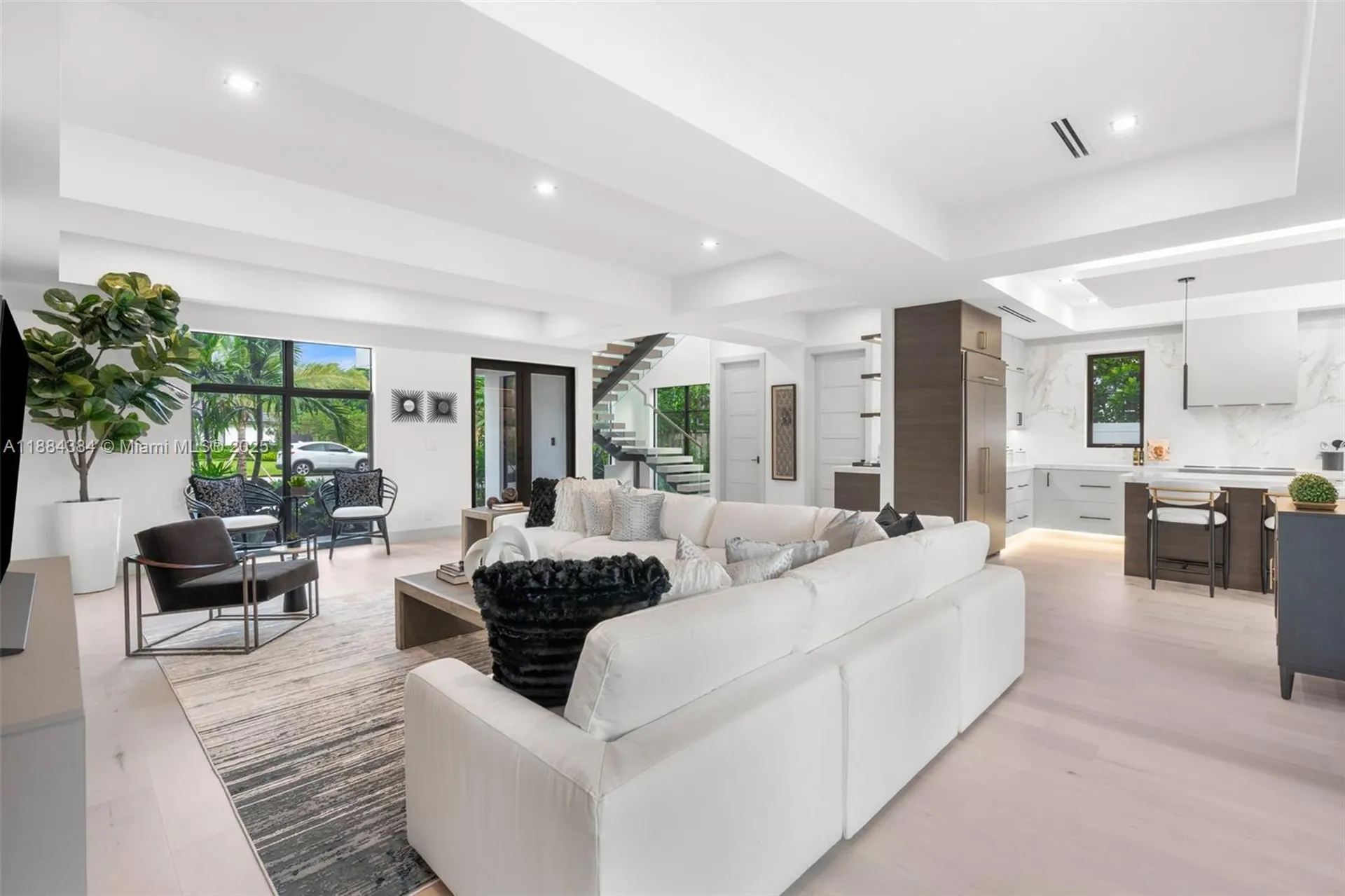 702 NW 5th Avenue Delray Beach FL 33444