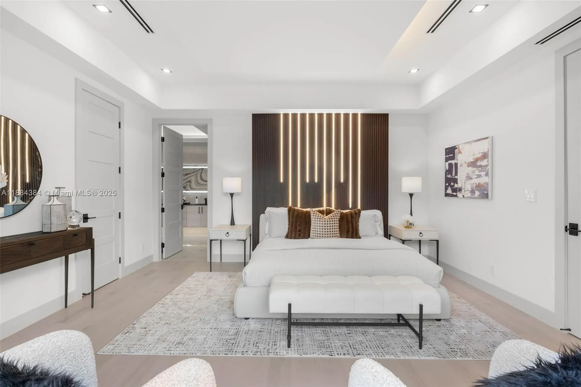 702 NW 5th Avenue Delray Beach FL 33444