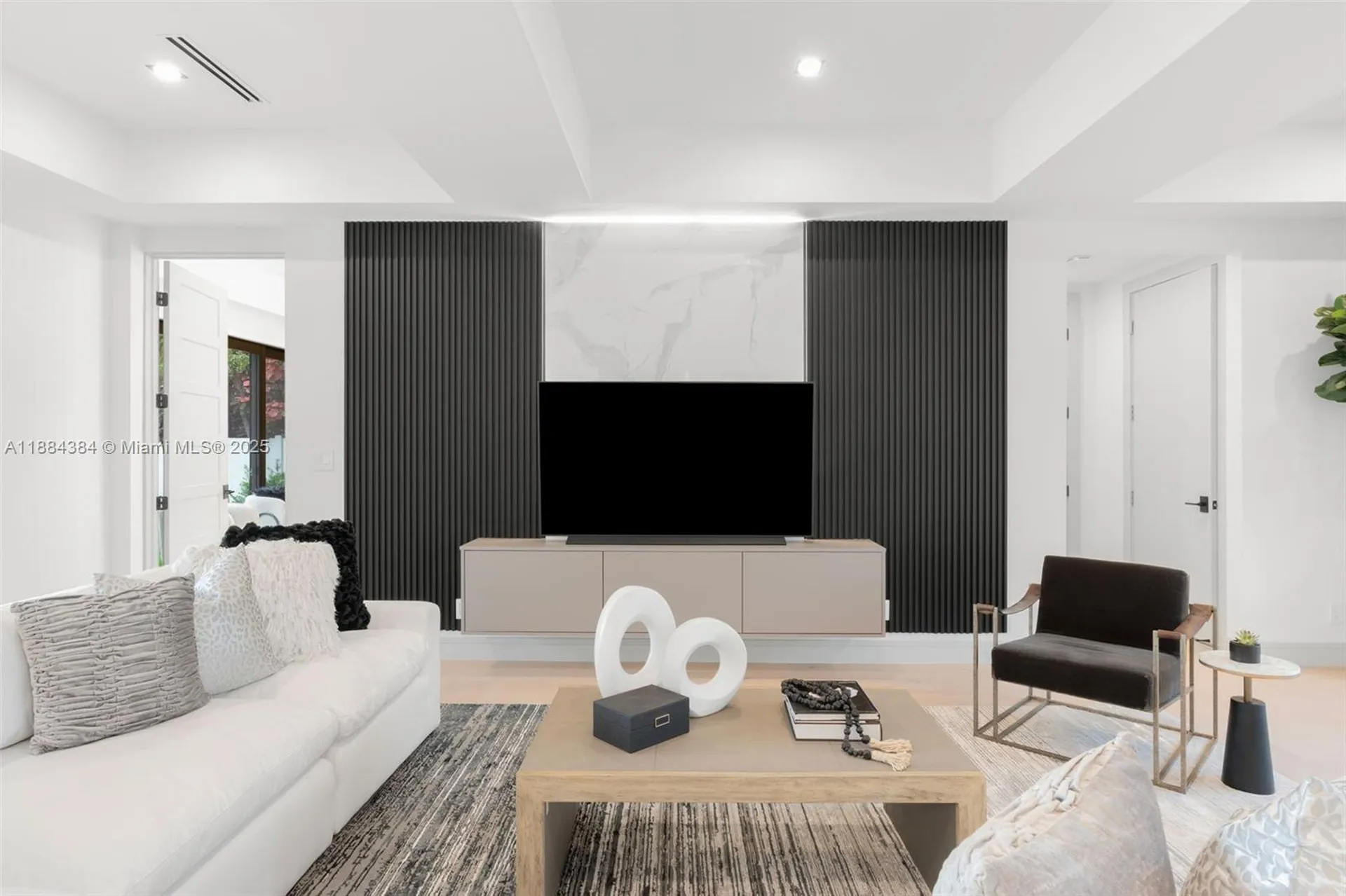 702 NW 5th Avenue Delray Beach FL 33444