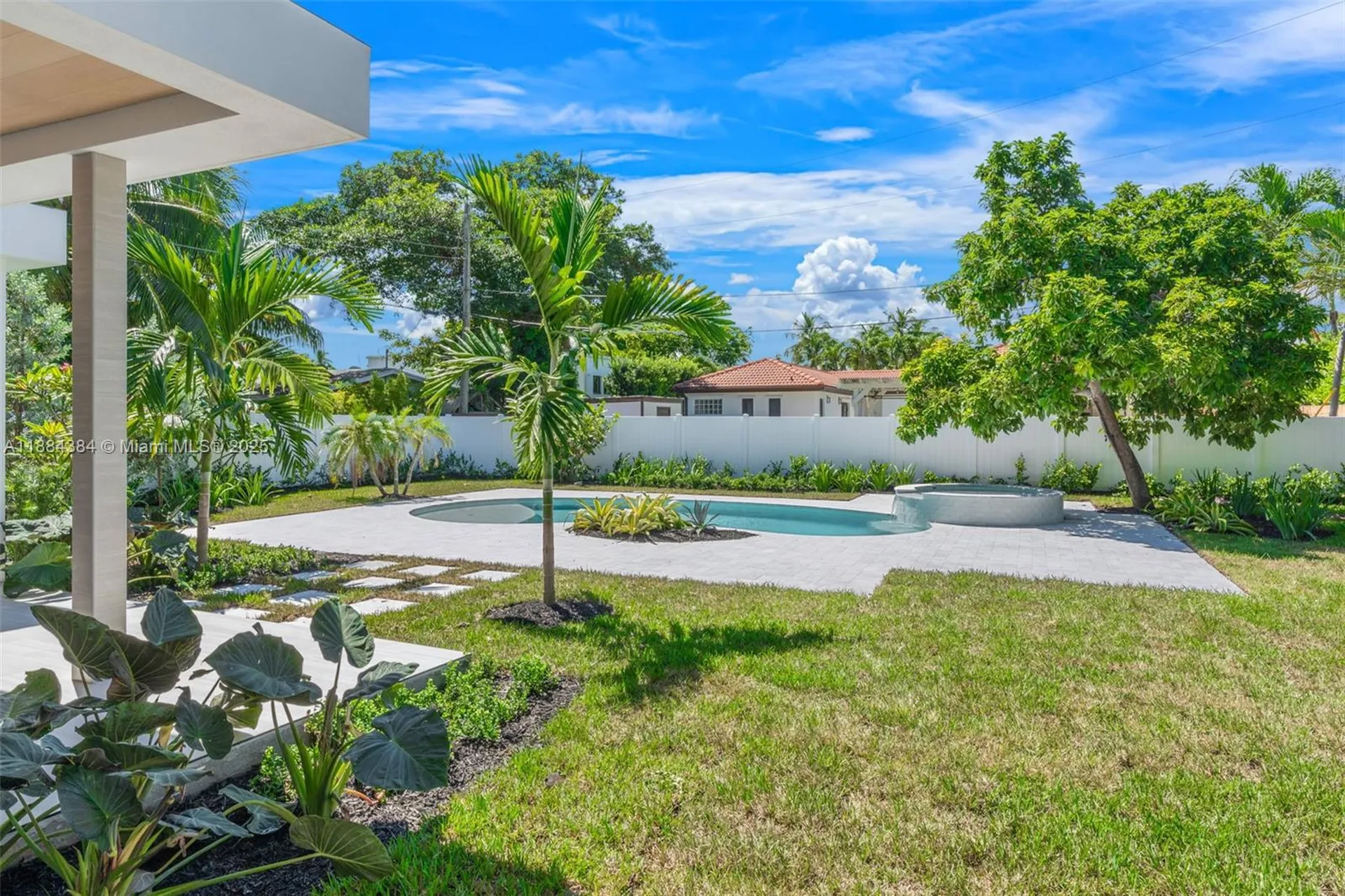 702 NW 5th Avenue Delray Beach FL 33444