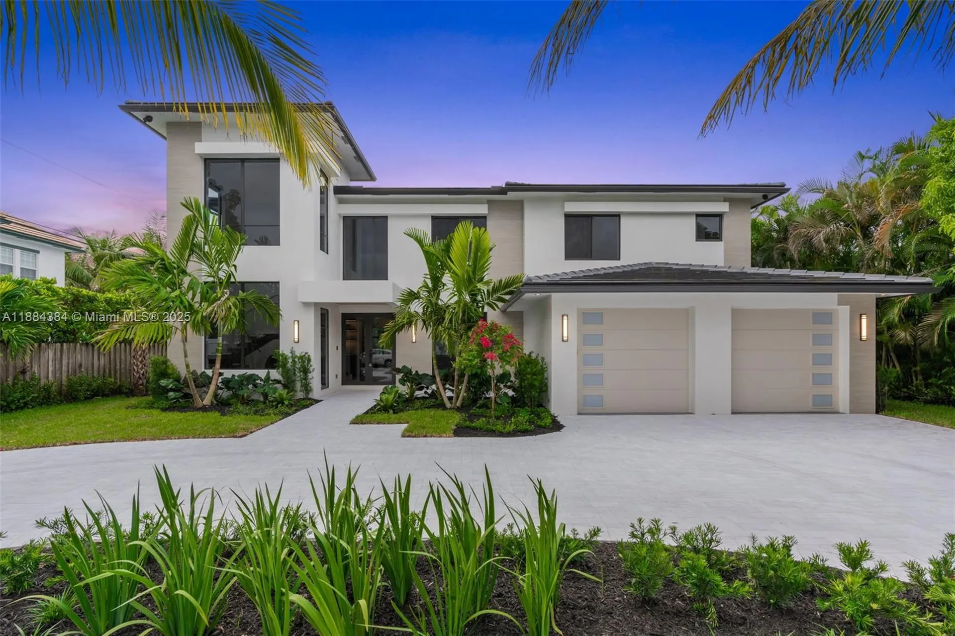 702 NW 5th Avenue Delray Beach FL 33444