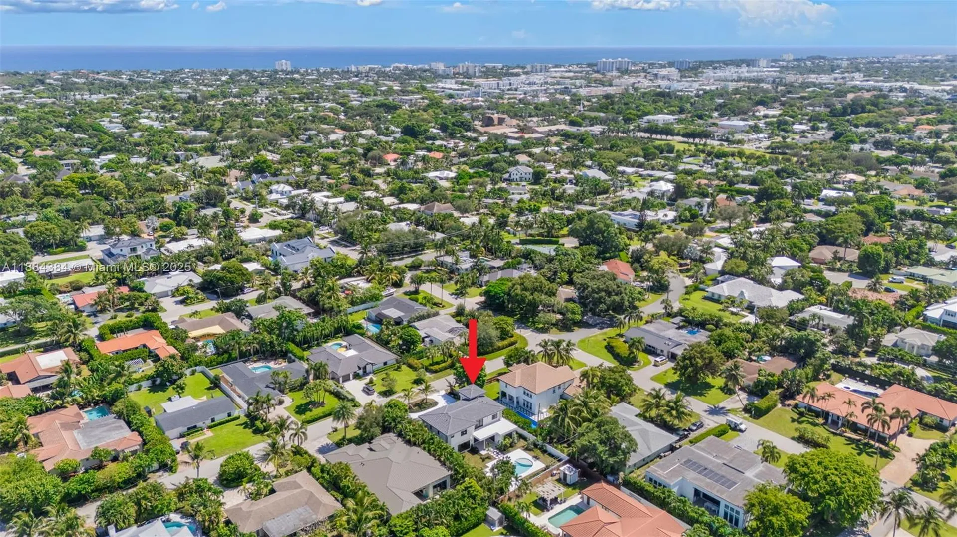 702 NW 5th Avenue Delray Beach FL 33444