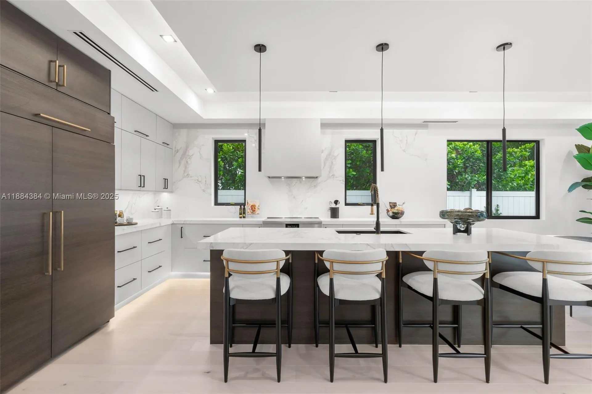 702 NW 5th Avenue Delray Beach FL 33444