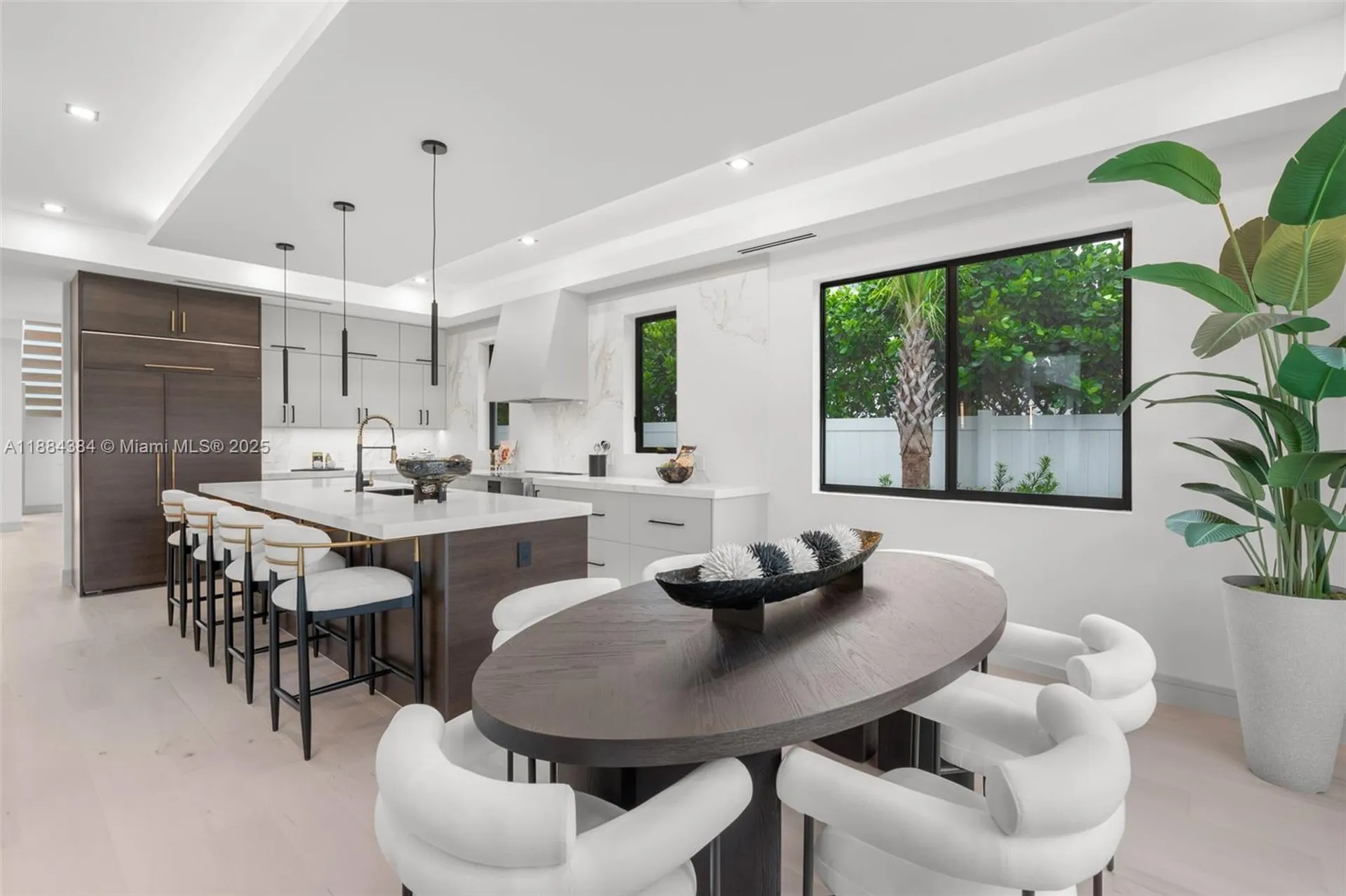 702 NW 5th Avenue Delray Beach FL 33444