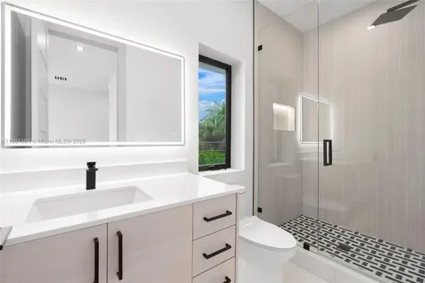 702 NW 5th Avenue Delray Beach FL 33444