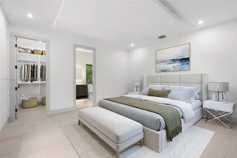 702 NW 5th Avenue Delray Beach FL 33444