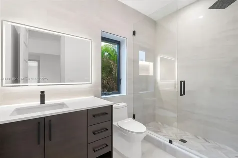 702 NW 5th Avenue Delray Beach FL 33444