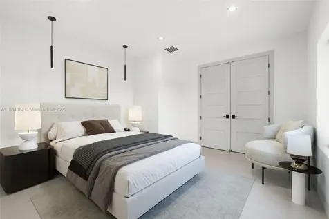 702 NW 5th Avenue Delray Beach FL 33444