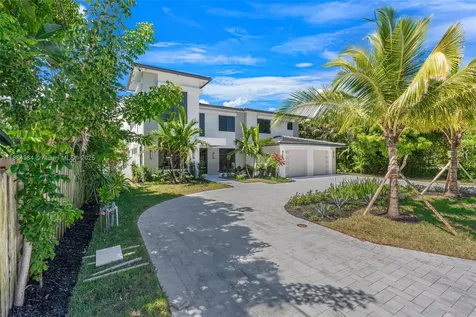 702 NW 5th Avenue Delray Beach FL 33444