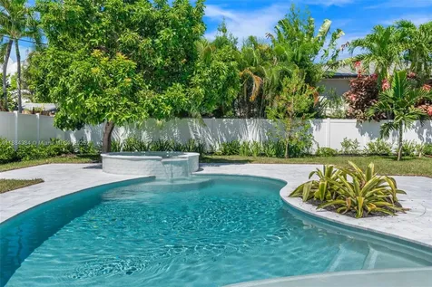 702 NW 5th Avenue Delray Beach FL 33444