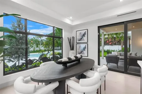 702 NW 5th Avenue Delray Beach FL 33444