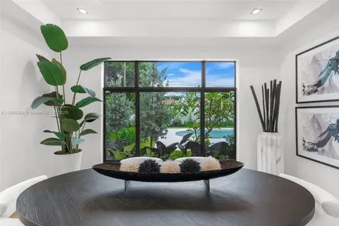 702 NW 5th Avenue Delray Beach FL 33444