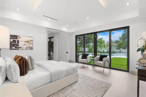 702 NW 5th Avenue Delray Beach FL 33444