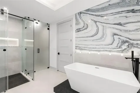 702 NW 5th Avenue Delray Beach FL 33444