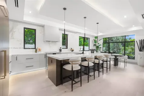 702 NW 5th Avenue Delray Beach FL 33444