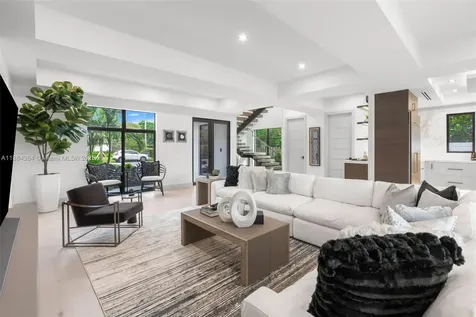 702 NW 5th Avenue Delray Beach FL 33444