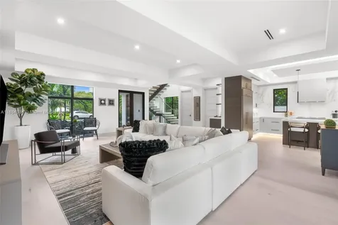 702 NW 5th Avenue Delray Beach FL 33444