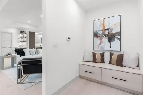 702 NW 5th Avenue Delray Beach FL 33444