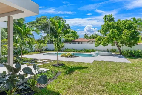 702 NW 5th Avenue Delray Beach FL 33444