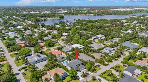 702 NW 5th Avenue Delray Beach FL 33444