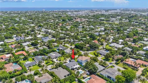 702 NW 5th Avenue Delray Beach FL 33444