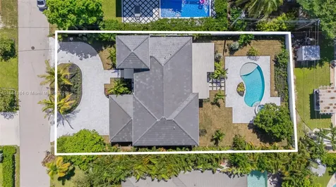 702 NW 5th Avenue Delray Beach FL 33444