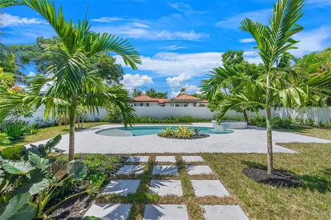 702 NW 5th Avenue Delray Beach FL 33444