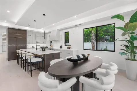 702 NW 5th Avenue Delray Beach FL 33444