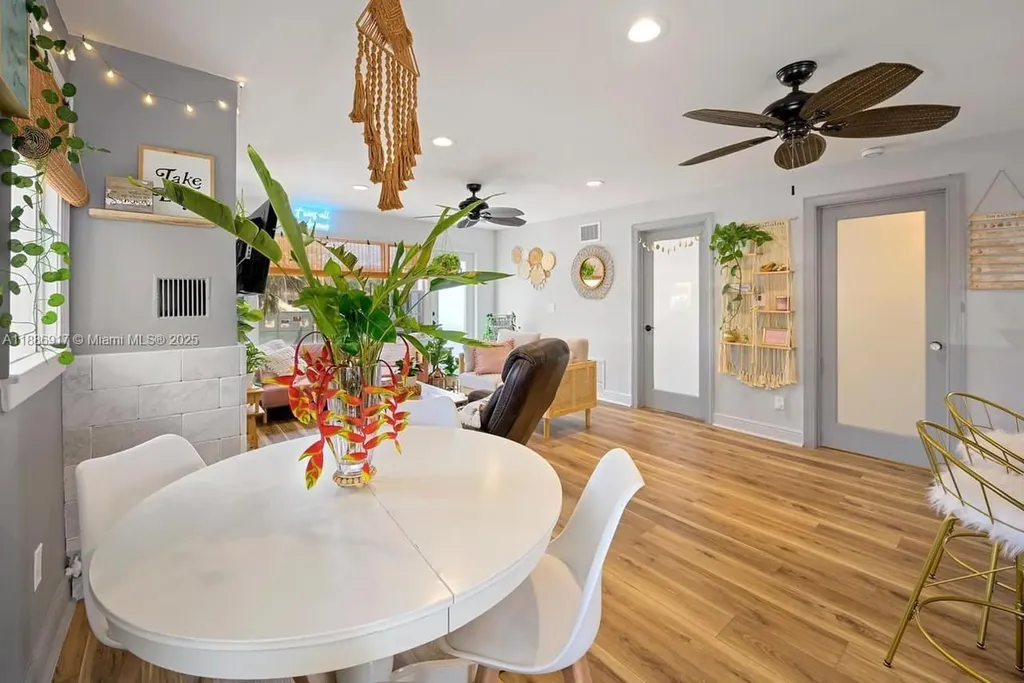 314 New Hampshire Street Hollywood FL 33019